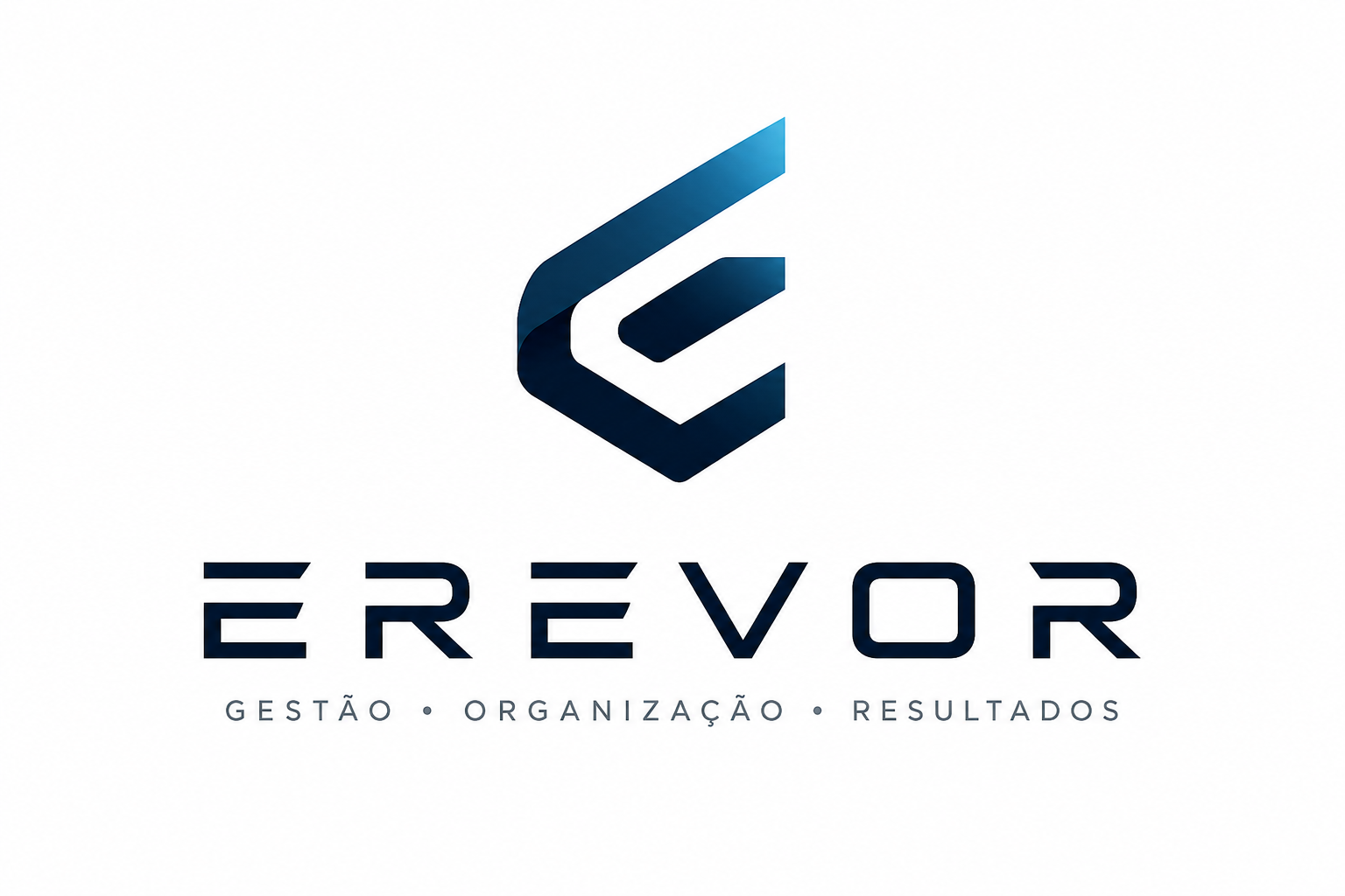 EREVOR — Gestão, organização, resultados