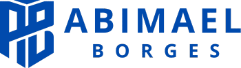 Logo. Abimael Borges - Advogado