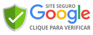 site seguro