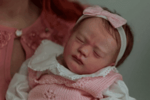 Você tem um bebê reborn? Saiba o que a Justiça reconhece