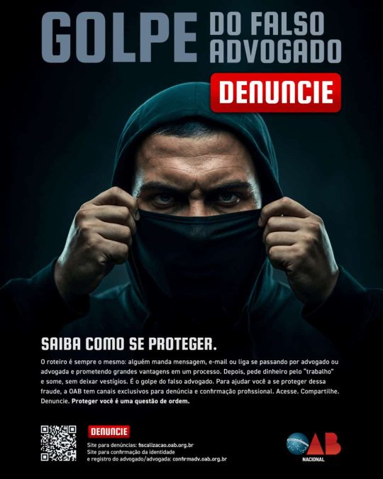 Design sem nome (1)